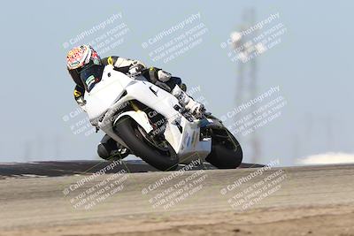 media/Oct-06-2025-2WTD (Mon) [[90522c3a0b]]/A Group/1pm (Grapevine)/